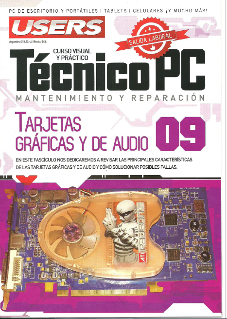 No hay una imagen disponible