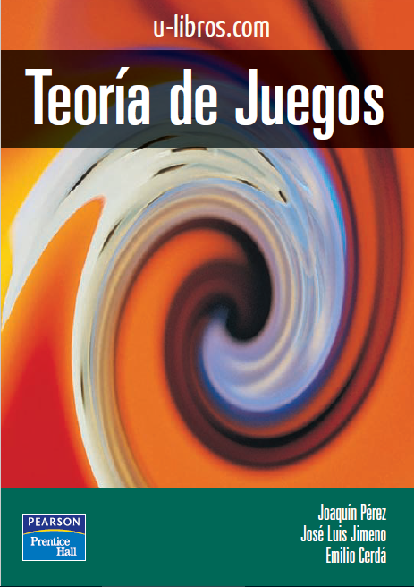 No hay una imagen disponible