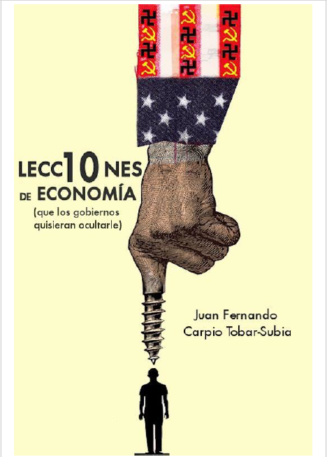 No hay una imagen disponible