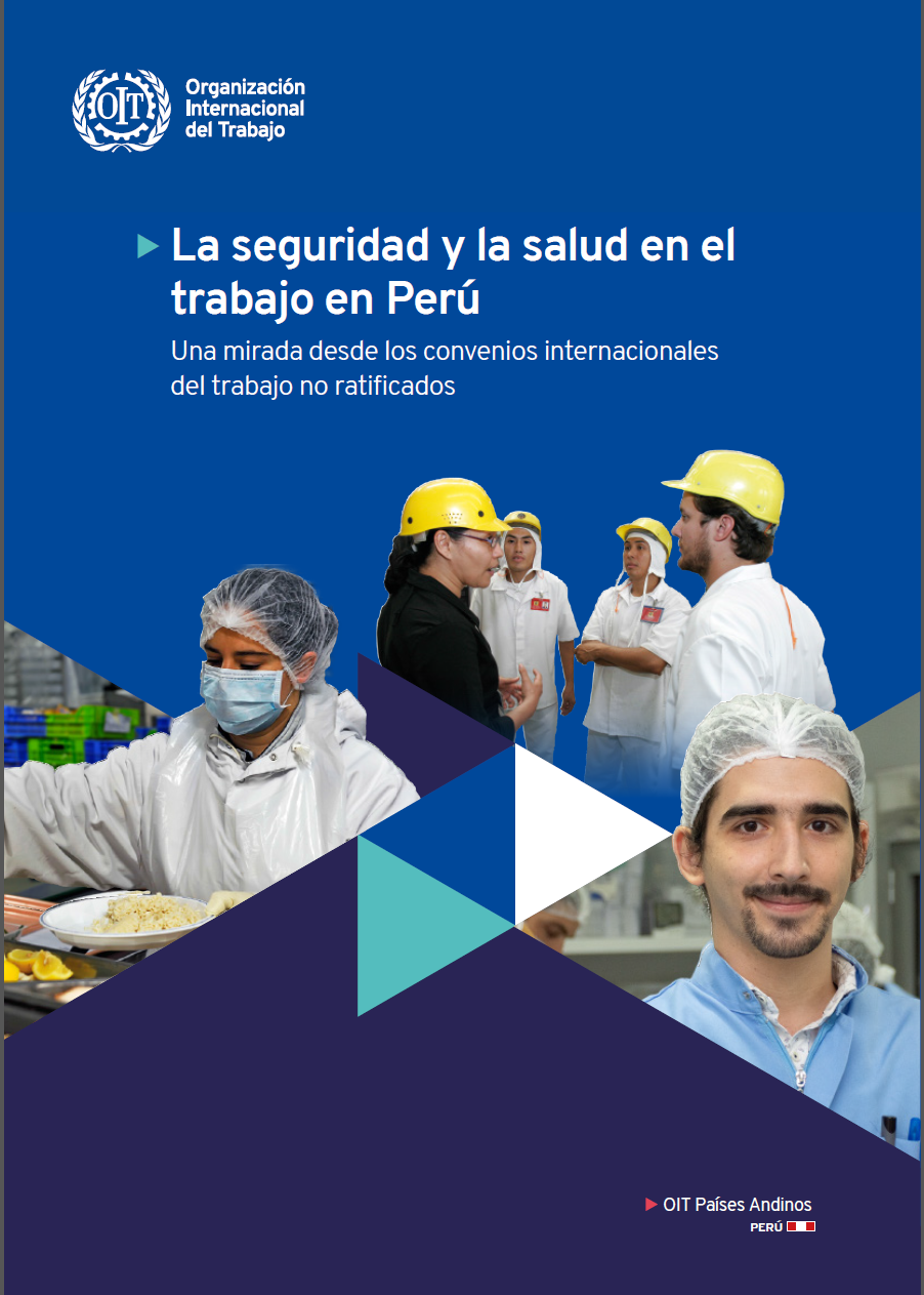 No hay una imagen disponible