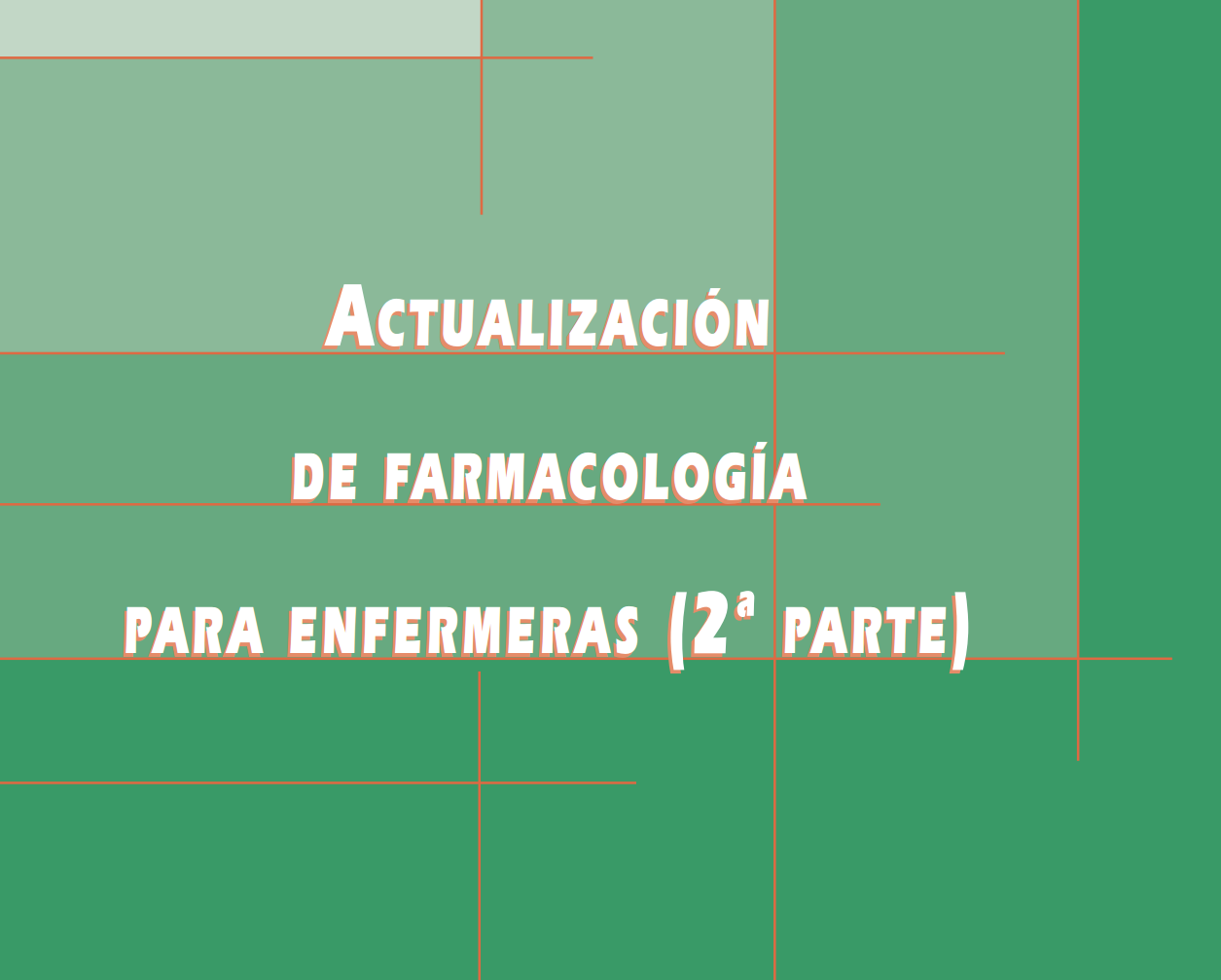No hay una imagen disponible