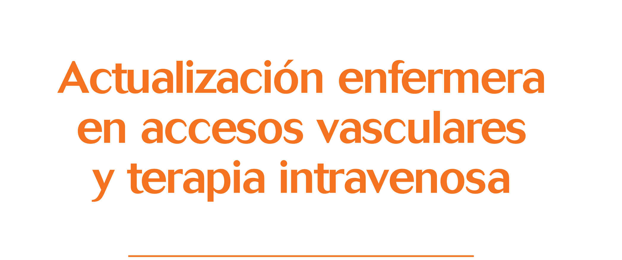 No hay una imagen disponible