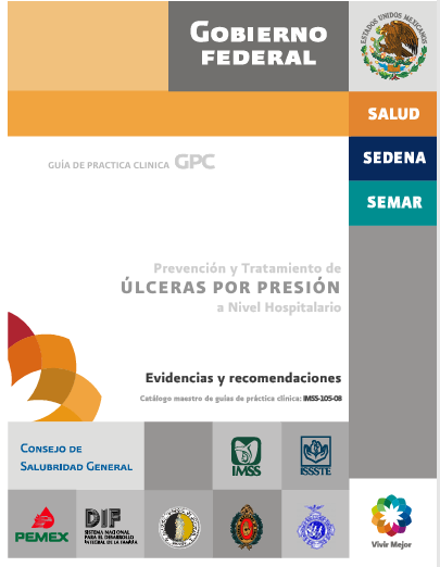 No hay una imagen disponible