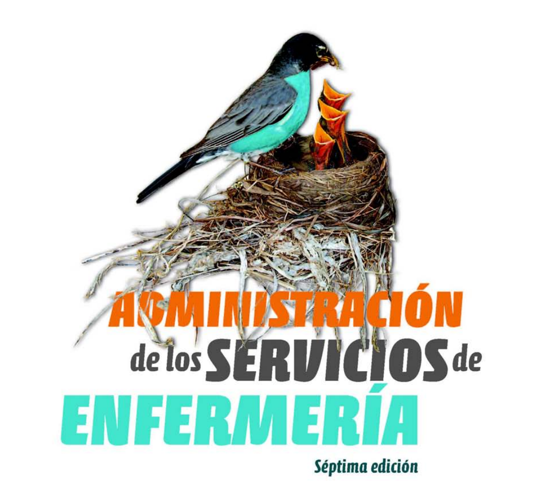 No hay una imagen disponible