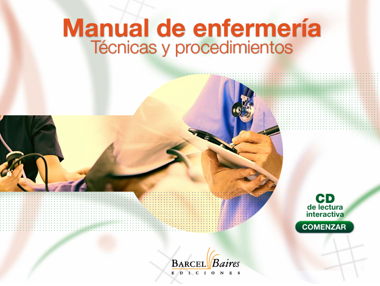 No hay una imagen disponible