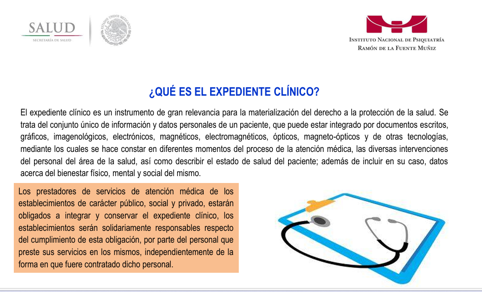 No hay una imagen disponible