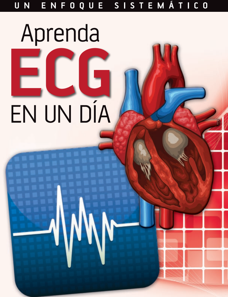 No hay una imagen disponible