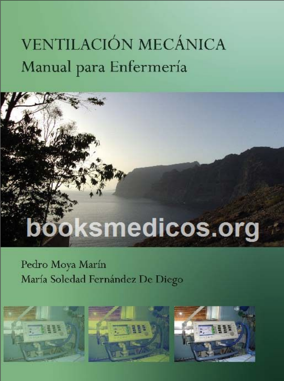 No hay una imagen disponible